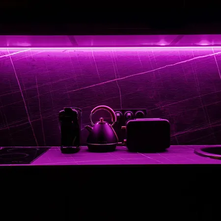 Experience Avec Balneo Sauna Et Clim 아파트