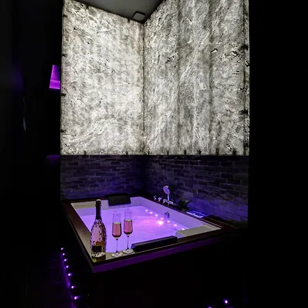 Experience Avec Balneo Sauna Et Clim